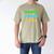 Goodbye 2nd Grade On My Way To 3th Grade 2022 Graduation Men's Comfort Colors T-Shirt Khaki