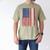 Graduation T-Shirt High School & College Graduate Shirt 2018 Men's Comfort Colors T-Shirt Khaki