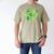 Groovy St Patrick's Day Apparel One Lucky Dad Shirt Small Modern Groovy St Patrick's Day Shirt Men's Comfort Colors T-Shirt Khaki Groovy St Patrick's Day Apparel One Lucky Dad Shirt Small Modern Groovy St Patrick's Day Shirt Men's Comfort Colors T-Shirt Khaki