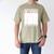 Guestbook 7th Birthday 7 Year Old Born 2018 Bday Men's Comfort Colors T-Shirt Khaki Guestbook 7th Birthday 7 Year Old Born 2018 Bday Men's Comfort Colors T-Shirt Khaki