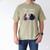 Happy Valentines Day Self Introvert Humor Antisocial Raglan Baseball Tee Men's Comfort Colors T-Shirt Khaki Happy Valentines Day Self Introvert Humor Antisocial Raglan Baseball Tee Men's Comfort Colors T-Shirt Khaki