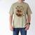 We Have The Same Heart History Month Book Lover Women Premium Tri-Blend Men's Comfort Colors T-Shirt Khaki We Have The Same Heart History Month Book Lover Women Premium Tri-Blend Men's Comfort Colors T-Shirt Khaki