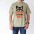 Hold On Let Me Overthink This Anxiety Introvert Overthinking Men's Comfort Colors T-Shirt Khaki