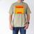 Homeschool Homeschooler Home Lesson Introvert Student Men's Comfort Colors T-Shirt Khaki Homeschool Homeschooler Home Lesson Introvert Student Men's Comfort Colors T-Shirt Khaki