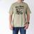 Hot Moms Read Books For Moms Book Lover Men's Comfort Colors T-Shirt Khaki