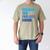 Husband Dad Pool Guy Legend Men Men's Comfort Colors T-Shirt Khaki Husband Dad Pool Guy Legend Men Men's Comfort Colors T-Shirt Khaki