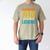 Husband Dad PSYCHIATRIST Legend Father's Day PSYCHIATRISTS Men's Comfort Colors T-Shirt Khaki