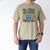 I'm a Book Character Costumes For Kids Storybook Character Men's Comfort Colors T-Shirt Khaki I'm a Book Character Costumes For Kids Storybook Character Men's Comfort Colors T-Shirt Khaki