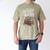 I'm Booked For The Winter Book Lover Men's Comfort Colors T-Shirt Khaki I'm Booked For The Winter Book Lover Men's Comfort Colors T-Shirt Khaki