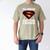 I'm A Twin DAD-What's Your Superpower Men's Comfort Colors T-Shirt Khaki I'm A Twin DAD-What's Your Superpower Men's Comfort Colors T-Shirt Khaki