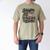 Imagine Being Afraid Of Drag Queens And Books Men's Comfort Colors T-Shirt Khaki