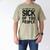 Introvert Men Women Sarcastic Saying Sick Of People Men's Comfort Colors T-Shirt Khaki Introvert Men Women Sarcastic Saying Sick Of People Men's Comfort Colors T-Shirt Khaki