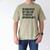 Introverted Archaeologist Archaeology Introvert Men's Comfort Colors T-Shirt Khaki Introverted Archaeologist Archaeology Introvert Men's Comfort Colors T-Shirt Khaki