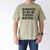 Introverted Basketball Player Basketball Introvert Men's Comfort Colors T-Shirt Khaki Introverted Basketball Player Basketball Introvert Men's Comfort Colors T-Shirt Khaki