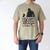 Introverted But Willing To Discuss Nephilim Tee Men's Comfort Colors T-Shirt Khaki Introverted But Willing To Discuss Nephilim Tee Men's Comfort Colors T-Shirt Khaki