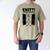 Irony Sarcasm Introvert Dry Humor Cartoon Comic Geek Nerd Men's Comfort Colors T-Shirt Khaki Irony Sarcasm Introvert Dry Humor Cartoon Comic Geek Nerd Men's Comfort Colors T-Shirt Khaki