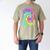 Its A Good Day To Read Book Kids Boys Girls Reading Graphic Men's Comfort Colors T-Shirt Khaki Its A Good Day To Read Book Kids Boys Girls Reading Graphic Men's Comfort Colors T-Shirt Khaki
