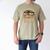 It’s a Good Day To Read a Book Lovers Library Reading Men's Comfort Colors T-Shirt Khaki It’s a Good Day To Read a Book Lovers Library Reading Men's Comfort Colors T-Shirt Khaki