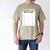 It's My Graduation Sign My Shirt Class Of 2022 For Men Women Men's Comfort Colors T-Shirt Khaki
