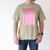 It's My Graduation Sign My Shirt Groovy Girls Graduation Men's Comfort Colors T-Shirt Khaki