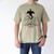 It's Too Nonfictiony Outside Book Dragon Reading Fantasy Era Premium Tri-Blend Men's Comfort Colors T-Shirt Khaki It's Too Nonfictiony Outside Book Dragon Reading Fantasy Era Premium Tri-Blend Men's Comfort Colors T-Shirt Khaki