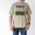 It's Way Too Peopley Outside Anti Social Introvert Men's Comfort Colors T-Shirt Khaki It's Way Too Peopley Outside Anti Social Introvert Men's Comfort Colors T-Shirt Khaki