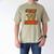 I'Ve Got Issues Comic Collector Comic Books Hobby Men's Comfort Colors T-Shirt Khaki
