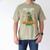 Just a Boy Who Loves Dragons And Books Reading Dragon Men's Comfort Colors T-Shirt Khaki Just a Boy Who Loves Dragons And Books Reading Dragon Men's Comfort Colors T-Shirt Khaki