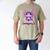 Kawaii Axolotl Cute Axolotls Reading Book Men's Comfort Colors T-Shirt Khaki Kawaii Axolotl Cute Axolotls Reading Book Men's Comfort Colors T-Shirt Khaki