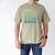 Take Kids To Sports Dad Sports Father Sport Dad Men's Comfort Colors T-Shirt Khaki