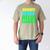 Last Day Of School Shirt Teacher Tee Graduation Men's Comfort Colors T-Shirt Khaki