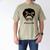 Librarian Teacher Messy Bun Life Book Library Back To School Men's Comfort Colors T-Shirt Khaki Librarian Teacher Messy Bun Life Book Library Back To School Men's Comfort Colors T-Shirt Khaki