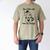 Life Is Better With Books Cats And Coffee Shirt Men's Comfort Colors T-Shirt Khaki Life Is Better With Books Cats And Coffee Shirt Men's Comfort Colors T-Shirt Khaki
