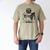 Love Me Like My Demons Do Dark Romance Merch Smutty Book Men's Comfort Colors T-Shirt Khaki Love Me Like My Demons Do Dark Romance Merch Smutty Book Men's Comfort Colors T-Shirt Khaki
