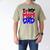 I Love My Mom And Dad Idea Shirt Men's Comfort Colors T-Shirt Khaki I Love My Mom And Dad Idea Shirt Men's Comfort Colors T-Shirt Khaki