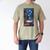 Magic Books Butterflies Fantasy Nature Tea Enchanting Men's Comfort Colors T-Shirt Khaki Magic Books Butterflies Fantasy Nature Tea Enchanting Men's Comfort Colors T-Shirt Khaki