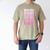 Memory Expert Men's Comfort Colors T-Shirt Khaki Memory Expert Men's Comfort Colors T-Shirt Khaki