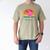 Microbiology Science Nerd STEM Introvert Tardigrades Lover Men's Comfort Colors T-Shirt Khaki Microbiology Science Nerd STEM Introvert Tardigrades Lover Men's Comfort Colors T-Shirt Khaki