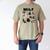 MILF Man I Love Ferrets Ferret Mom Dad Ferret Owner Men's Comfort Colors T-Shirt Khaki MILF Man I Love Ferrets Ferret Mom Dad Ferret Owner Men's Comfort Colors T-Shirt Khaki
