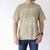 Mixed Tapes Not Feelings Nostalgia Retro Cassette Tape Men's Comfort Colors T-Shirt Khaki Mixed Tapes Not Feelings Nostalgia Retro Cassette Tape Men's Comfort Colors T-Shirt Khaki