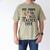 My Mom Is The Best Teacher Ever Apple Books School Mother Men's Comfort Colors T-Shirt Khaki