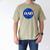 NASA Inspired DAD Meatball Men's Comfort Colors T-Shirt Khaki NASA Inspired DAD Meatball Men's Comfort Colors T-Shirt Khaki