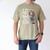 If You Need Me Owl Be Reading Cute Owl Book Lover Men's Comfort Colors T-Shirt Khaki If You Need Me Owl Be Reading Cute Owl Book Lover Men's Comfort Colors T-Shirt Khaki