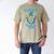 We Got Older Emo Punk Rock Nostalgia Men's Comfort Colors T-Shirt Khaki