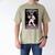 Be Patient With Me I'm From The 1900s Birthday Men's Comfort Colors T-Shirt Khaki