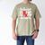 Pharmacist Graduation Pharmacy Future Drug Dealer Men's Comfort Colors T-Shirt Khaki