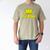 PhD Graduation Ph Diva t Shirt Phdiva Phd t Men's Comfort Colors T-Shirt Khaki