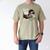 Please BePatient I'm From The 1900s Sarcastic Joke Men's Comfort Colors T-Shirt Khaki Please BePatient I'm From The 1900s Sarcastic Joke Men's Comfort Colors T-Shirt Khaki