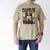 Please Be Patient With Me I'm From The 1900s Floppy Disk Premium Men's Comfort Colors T-Shirt Khaki Please Be Patient With Me I'm From The 1900s Floppy Disk Premium Men's Comfort Colors T-Shirt Khaki