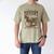 Please Be Patient With Me I'm From The 1900s Graphic Premium Men's Comfort Colors T-Shirt Khaki Please Be Patient With Me I'm From The 1900s Graphic Premium Men's Comfort Colors T-Shirt Khaki